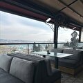 terrace bosphorus hookah lounge
