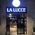 La Lucce Lounge