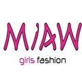 Miaw girls fashion