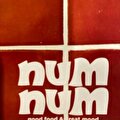 Num Num Cafe & Restoran