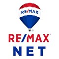 Remax Net