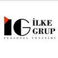 İlke Grup Personel Yönetimi