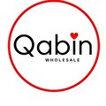 Qabin Fashion