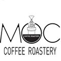 MOC COFFE ROASTERY
