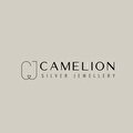 Camelion Jewellery