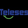 Teleses Mağazacılık Tic. Ltd. Şti.