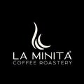 La Minita Coffee Roastery