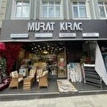 Murat Kıraç