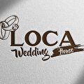 Loca Wedding House