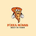 Pizza Miss