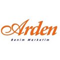 Arden Bizim Market Başakşehir Şube