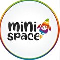 mini space