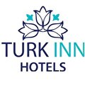 Turk Inn Grup Otelleri