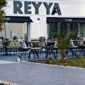 REYYA MERSİN