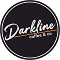 Darkline Coffee&Co.