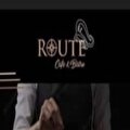 Route Cafe Bistro
