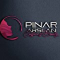 Pınar Arslan Beauty