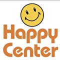 Happy Center