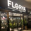 florya lounge