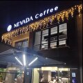 NEVADA COFFE