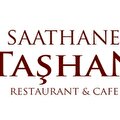 Saathane Taşhan Restaurant