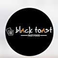 Black Toast & Fast Food