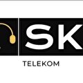 SK Bilişim Telekominikasyon