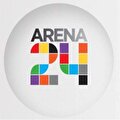 arena24 rezidans