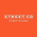 Street Co. Girişim Kulübü