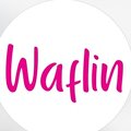 Waflin