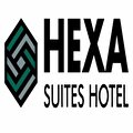 Hexa Suites Hotel