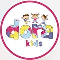 Dora Kids İzmir-Bayraklı