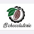 B'chocolaterie