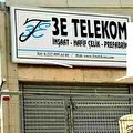Üç E Telekom