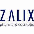 Zalix Pharma Kozmetik