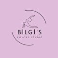 Bilgis Pilates Studio