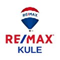 Remax Kule