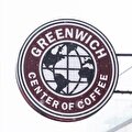 Greenwich Coffee