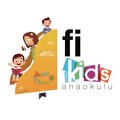 Fi Kids Anaokulu