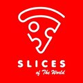 Slices of The World Pizza