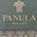 panula park hotel