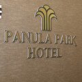 panula park hotel