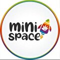 Mini Space