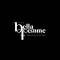 The Bella Femme