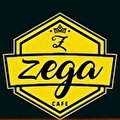 Cafe Zega