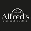 Alfred's Croissants & Coffee