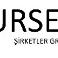 Gürses Şirketler Grubu