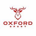 Oxford Sport