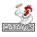 HATAYUS