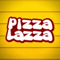 Pizza Lazza Pendik